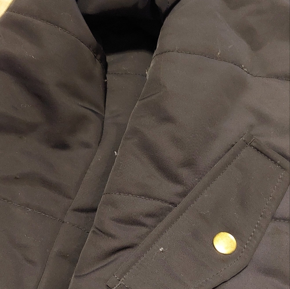 Fall jacket H&M - Picture 6 of 7
